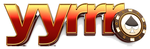 yyrr