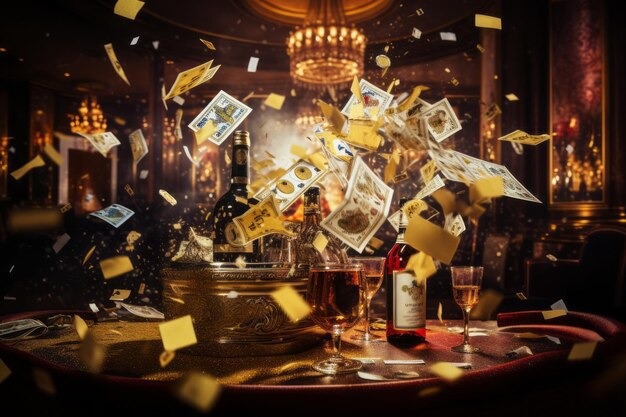Fortune Tiger bonus round feature Fortune Tiger bonus round feature