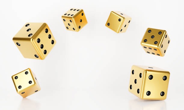 Live casino dealer and player interaction in real-time