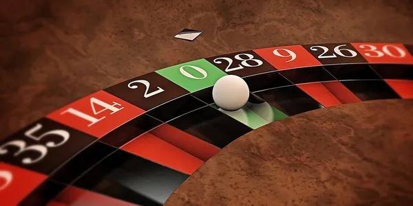yyrr lottery draws calendar and entry management on mobile