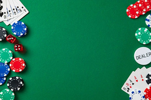 Payment methods and deposit screen on yyrr Indonesia Lottery