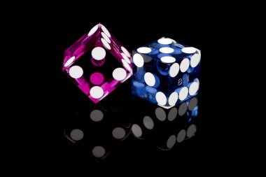 yyrr loyalty rewards catalog showing deposit bonus, cashback, free spins, and tournament entry options yyrr loyalty rewards catalog showing deposit bonus, cashback, free spins, and tournament entry options